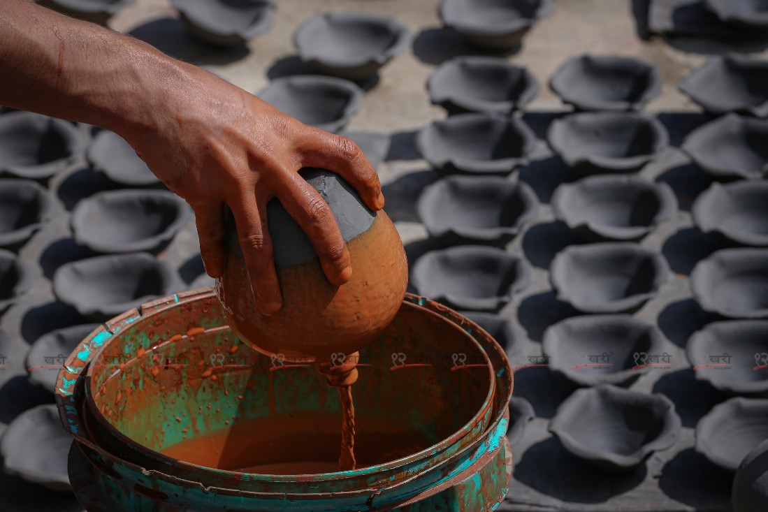 matoko-vada-bhaktapur (6)1665888941.jpg